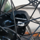 The Treadwell EQ includes a pre-installed sensor for tracking your rides, but you’ll need to supply a mobile device.